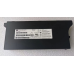 HPE Battery Storage Controller 13500 mAh 4 V DC AD626B